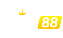 Xin88bet